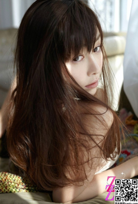 日本杉原杏里 Anri Sugihara 奶子真的很大，笑起来很漂亮-02 (32P)
