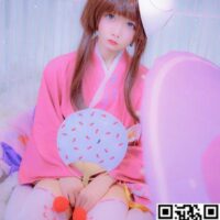 喵呜少女 cosplay yinyangshi [Onmyoji] (56P)