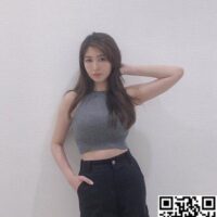 G奶女神- 李蔼蔚 (15P)