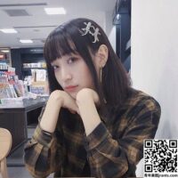 清新高颜值美人—小婕 (19P)