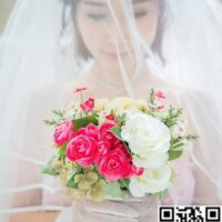 小岛みなみ- Kiss Me アサ芸SEXY女优写真集 Set-01