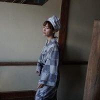 天使もえ- 周プレ Photo Book 「NUDE NEXT Vol-01」 Set-02