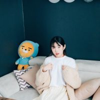 [Loozy] Sonson – 束缚营