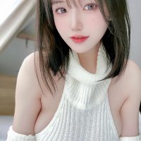 小仓千代w – 2022年12月fantia