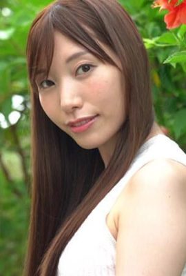 鹫见すみれ：Sumire 海风に诱われて…鹫见すみれ