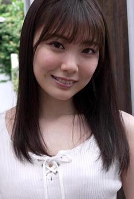 石川澪：Mio 幻想航路石川澪