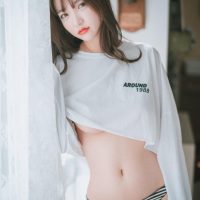 DJAWA Photo – Son Ye-Eun () (45P)