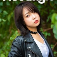 [戸田真琴] 甜心妹大晒「浑圆嫩乳」完美零瑕疵 (27P)