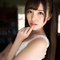 Hizzy , [PURE MEDIA] Vol.128   Set.02 (44P)
