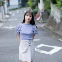 小凑よつ叶 「完全フルヌード」を先行スクープ！ (49P)