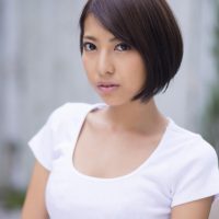 [春咲りょう] 性感女神衣服下的身材无法挡啊 (36P)