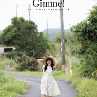[神宫寺ナオ] 极品女神诱人美照 必须收藏 (9P)