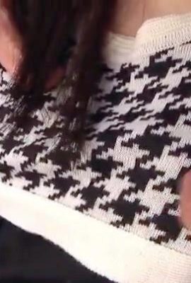 HITMA-235 [早乙女ルイ] BEST SELECTION 4时间 (30P)