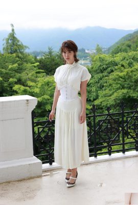 Tsukasa Aoi 葵つかさ – 8woman Next Stage jack rose (68P)