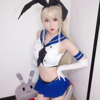 腐团儿-13 (27P)