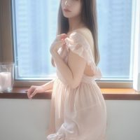 [ArtGravia] VOL517 Yulbi (88P)