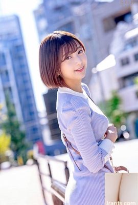 星乃莉子：あなたのお宅に凸ります！优しい笑顔と最高の身体で素人男性の要望を何で… (80P)