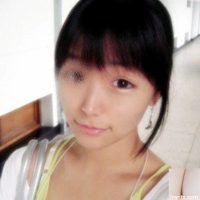 为了证明爱我～妹子第一次献出菊花(屁洞眼)！ (13P)