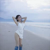 [XiuRen秀人網] 2023.06.02 VOL. 6852 鱼子酱Fish 完整版写真[80P]