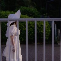 小丁 – Hachishaku-sama (51P)