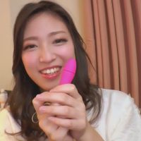 Debut Vol.47 ～21歳の経験値～ – 日高千晶 (94P)