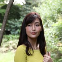 并木塔子　私の知らない妻３ 周刊ポストデジタル写真集 (81P)