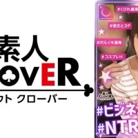 童顔美乳の超かわいいJD彼女がいるのに…勃たなくなってしまった彼チンをフル勃起さ… (14P)