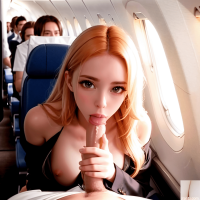 [PLAboy][0326]Flight-2