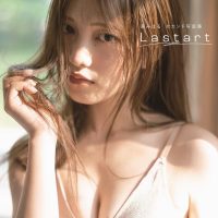 [森みはる] 美胸直接现形 尺寸我给100分 (4P)