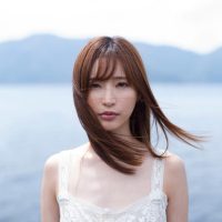 天使もえ　裸足の天使 周刊ポストデジタル写真集 (71P)