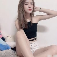 有没有感受到学生时期初恋的感觉呀 珊三 (20P)