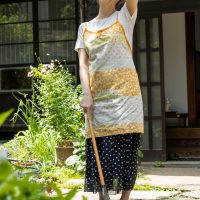 鈴木真夕【ヘアヌード寫真集】 (80P