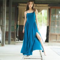 高田里穂写真集「Venus Way -女神の美学、或いは进化论-」 (53P)