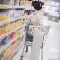 初来乍到 (49P)