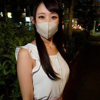 [动图] 花宫えま お嬢様大学に通っているのに内绪で福原の最高级ソープで働く常に即… (16P)