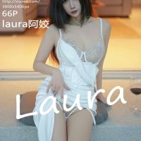 【XiuRen】2023.05.12 Vol.6729 laura阿姣 完整版写真【66P】