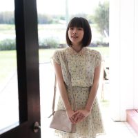 Tsubasa Hazuki 叶月つばさ – Miobiki vol.1 澪引き　ｖｏｌ．１ (62P)