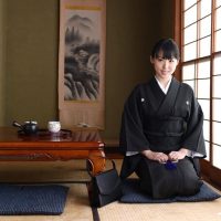 [上野真奈美]參加喪禮完就是要繼續打炮的癡女 (41P)