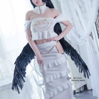 Hokunaimeko 北乃芽子 – 雅兒貝德 (63P)