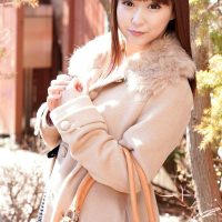 [逢沢はる]夢幻千金的家中性交 (46P)