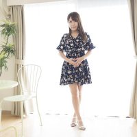 Carib-061023-001 (28P)