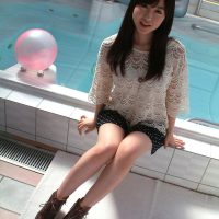 日本美女篠田ゆう-超人體寫真 (88P)