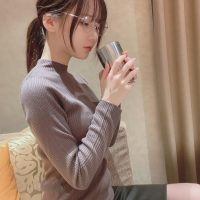 けん研(けんけん)《黑絲御姐》露出雪乳誘惑讓網友淪陷 (33P)