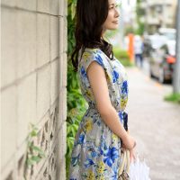 米倉穂香 – ～神戸の愛人～美人妻と楽しむ「大人のデート」～ (98P