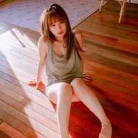 JOApictures – Mikacho  x JOA 21. MARCH (65P)