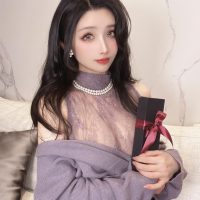 rioko涼涼子 NO.131 情人節巧克力 (40P)