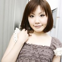 Yuna Asano & Shihori Miyazaki (46P)