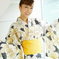 [工藤里紗] 又白又嫩的美乳全塞滿….還想看更多 (25P)