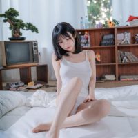 桜井寧寧 NO.046 – 夏日情事 (62P)