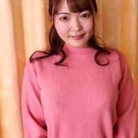[紗霧ひなた]最喜歡被吸奶的大奶妹 (23P)